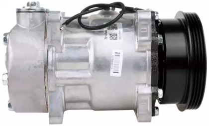 powermax 7010149